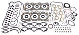 Engine Re-Ring Kit 2000-2001 INFINITI,Nissan 3.0L