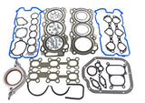 Engine Re-Ring Kit 2002-2009 INFINITI,Nissan 3.5L
