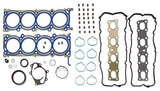 04-16 Nissan Infiniti 5.6L V8 Full Gasket Set FGS6049