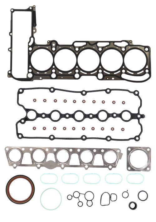 Engine Re-Ring Kit 2005-2014 Volkswagen 2.5L