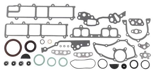 1989 Toyota 4Runner 2.4L Engine Kit Gasket Set