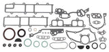 1995 Toyota Pickup 2.4L Engine Kit Gasket Set