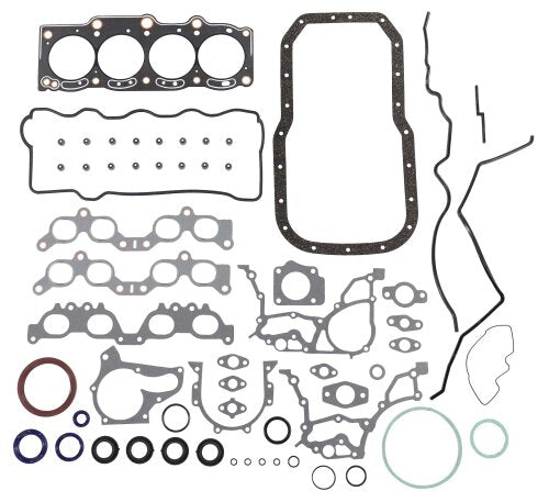 Engine Re-Ring Kit 1987-1991 Toyota 2.0L