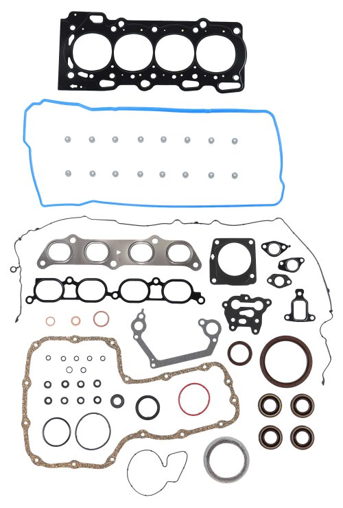 Engine Re-Ring Kit 2000-2006 Pontiac,Toyota 1.8L