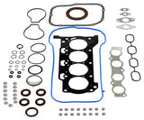 Engine Re-Ring Kit 2010-2015 Lexus,Toyota 1.8L
