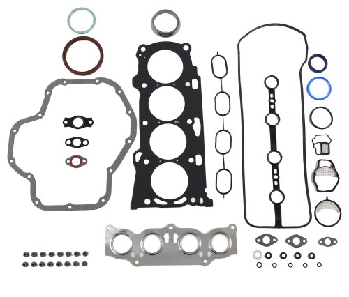 Engine Re-Ring Kit 2007-2015 Lexus,Pontiac,Scion,Toyota 2.4L
