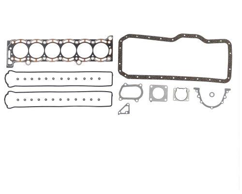 1986 Toyota Supra 3.0L Engine Kit Gasket Set