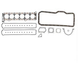 1986 Toyota Supra 3.0L Engine Kit Gasket Set