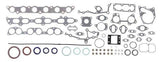 1986 Toyota Supra 3.0L Engine Kit Gasket Set
