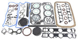 Engine Re-Ring Kit 1999-2004 Toyota 3.4L