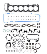 Engine Re-Ring Kit 1993-1997 Lexus,Toyota 4.5L
