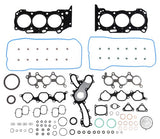 Engine Re-Ring Kit 2005-2018 Lexus,Toyota 3.5L