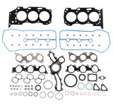 Engine Re-Ring Kit 2003-2011 Toyota 4.0L