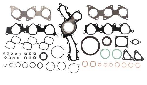 2009 Toyota FJ Cruiser 4.0L Engine Kit Gasket Set