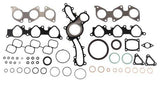 2009 Toyota FJ Cruiser 4.0L Engine Kit Gasket Set