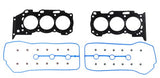 Gasket Set 2003-2011 Toyota 4.0L