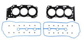 2008 Toyota FJ Cruiser 4.0L Engine Kit Gasket Set