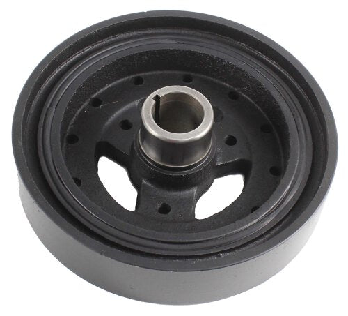 Harmonic Balancer 1967-1995 AM General,Buick,Chevrolet,GMC,Oldsmobile,Pontiac 5.0L-5.7L
