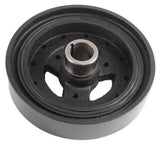 1982 GMC Jimmy 5.7L Harmonic Balancer