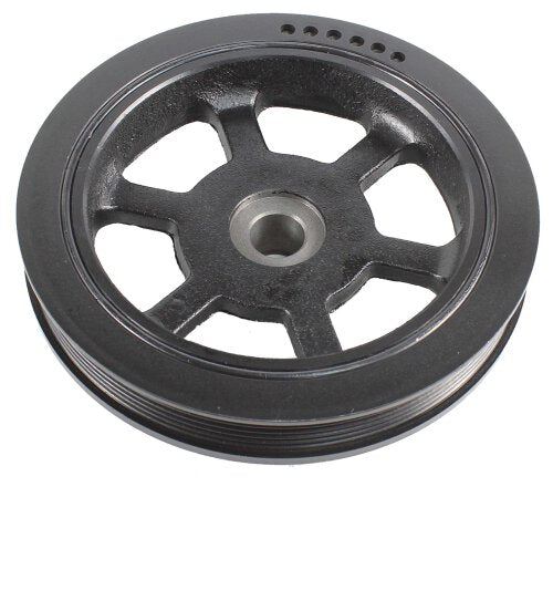 Harmonic Balancer 1990-2007 Chrysler,Dodge,Plymouth 3.3L-3.8L