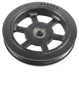 1994 Dodge Grand Caravan 3.8L Harmonic Balancer