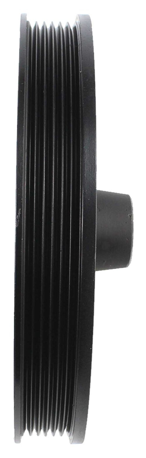 1995 Plymouth Grand Voyager 3.3L Harmonic Balancer