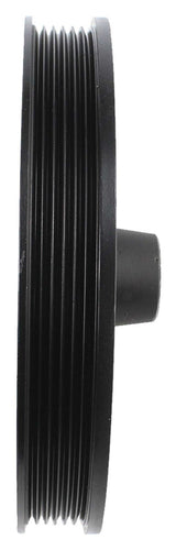 2005 Dodge Caravan 3.3L Harmonic Balancer