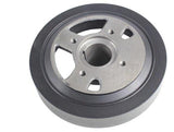 1991 GMC V1500 Suburban 6.2L Harmonic Balancer