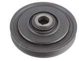 Harmonic Balancer 2003-2010 Acura,Honda 3.0L-3.7L