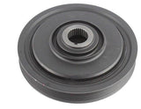 2005 Honda Odyssey 3.5L Harmonic Balancer