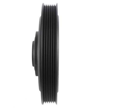 Harmonic Balancer 2003-2010 Acura,Honda 3.0L-3.7L