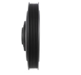 Harmonic Balancer 2003-2010 Acura,Honda 3.0L-3.7L