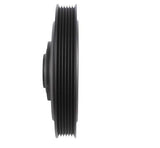 2005 Honda Odyssey 3.5L Harmonic Balancer