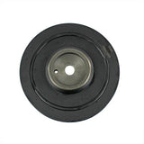 Harmonic Balancer 1999-2010 Hyundai,Kia 2.5L-2.7L
