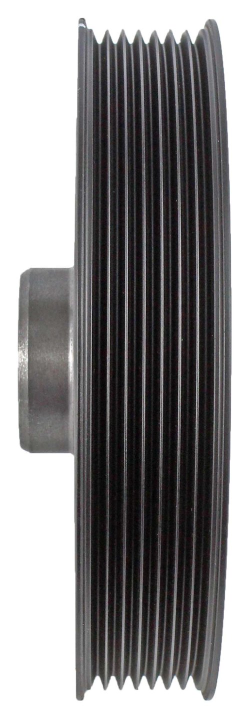 2005 Acura TSX 2.4L Harmonic Balancer