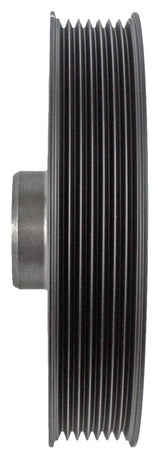 2004 Honda Element 2.4L Harmonic Balancer