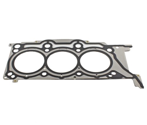 Cylinder Head Gasket 2011-2022 Chrysler,Dodge,Jeep,Ram,Volkswagen 3.6L
