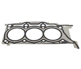 2012 Chrysler Town & Country 3.6L Cylinder Head Gasket