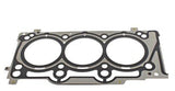 2013 Dodge Avenger 3.6L Cylinder Head Gasket