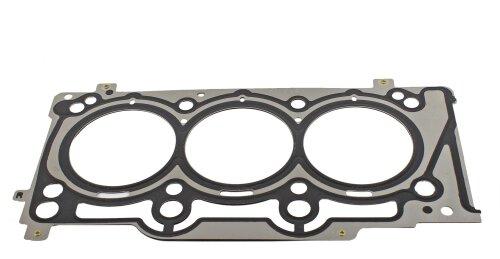 2012 Chrysler Town & Country 3.6L Cylinder Head Gasket