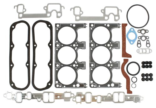 Engine Re-Ring Kit 1987-1989 Dodge 3.9L