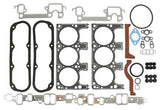 Engine Re-Ring Kit 1987-1989 Dodge 3.9L