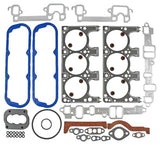 Engine Re-Ring Kit 1991 Dodge 3.9L