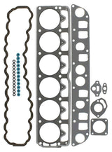 Full Gasket Set 1994-1995 Jeep 4.0L