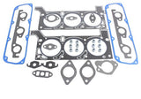 Engine Re-Ring Kit 1990-1997 Chrysler,Dodge,Eagle,Plymouth 3.3L