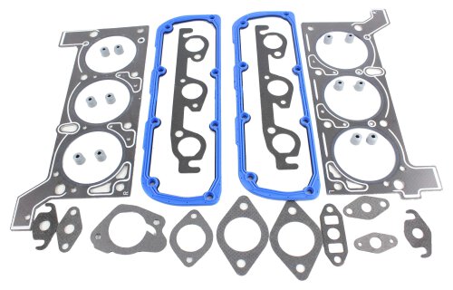 Engine Re-Ring Kit 1998-2000 Chrysler,Dodge,Plymouth 3.3L