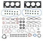 Engine Re-Ring Kit 2005-2006 Chrysler,Dodge 3.5L