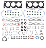 Engine Re-Ring Kit 2004 Chrysler 3.5L