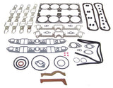Full Gasket Set 1976-1989 Chrysler,Dodge,Plymouth 5.2L