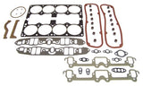 Engine Re-Ring Kit 1992 Dodge 5.9L